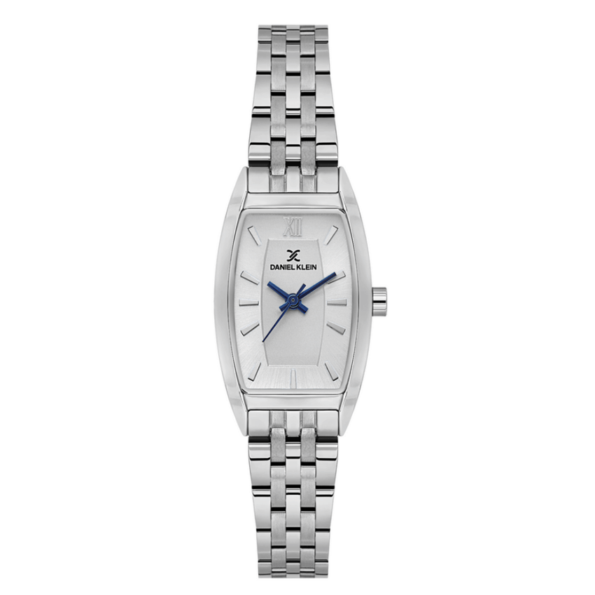 Daniel Klein, DK.1.14107.01, Kadın Saat, Daniel Klein DK.1.14107.01 Kadın Kol Saati