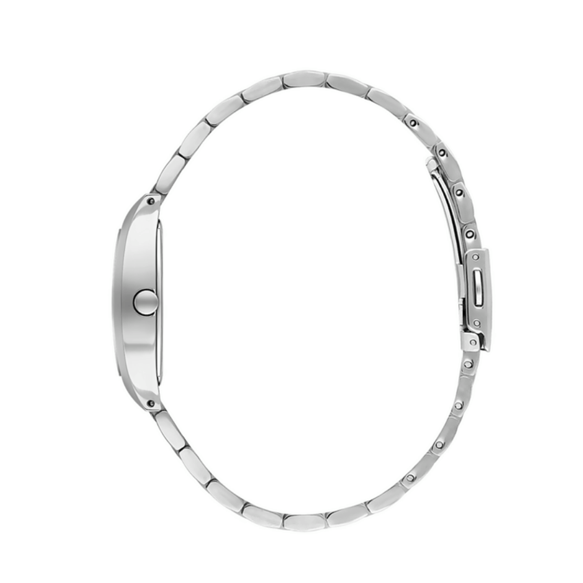 Daniel Klein, DK.1.14107.01, Kadın Saat, Daniel Klein DK.1.14107.01 Kadın Kol Saati