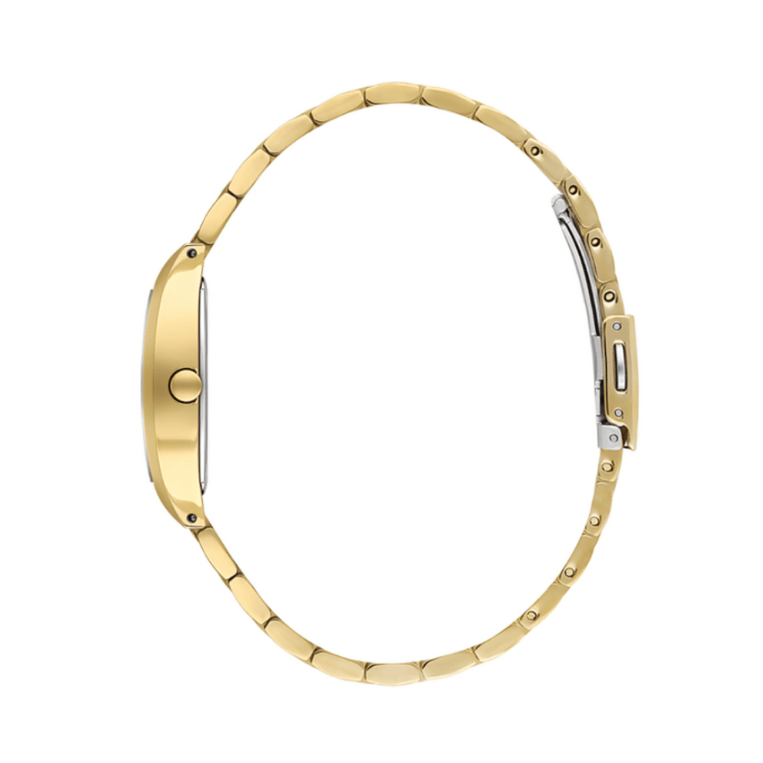 Daniel Klein, DK.1.14107.03, Kadın Saat, Daniel Klein DK.1.14107.03 Kadın Kol Saati