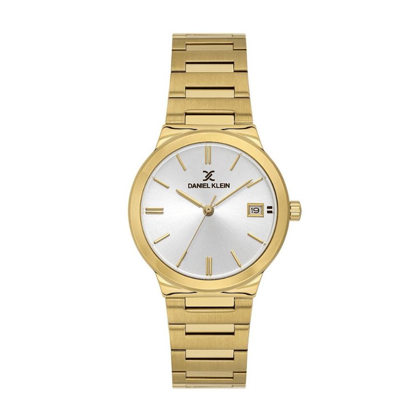 Daniel Klein, DK.1.14110.02, Kadın Saat, Daniel Klein DK.1.14110.02 Kadın Kol Saati