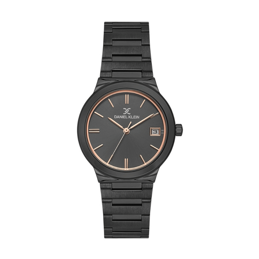 Daniel Klein, DK.1.14110.07, Kadın Saat, Daniel Klein DK.1.14110.07 Kadın Kol Saati