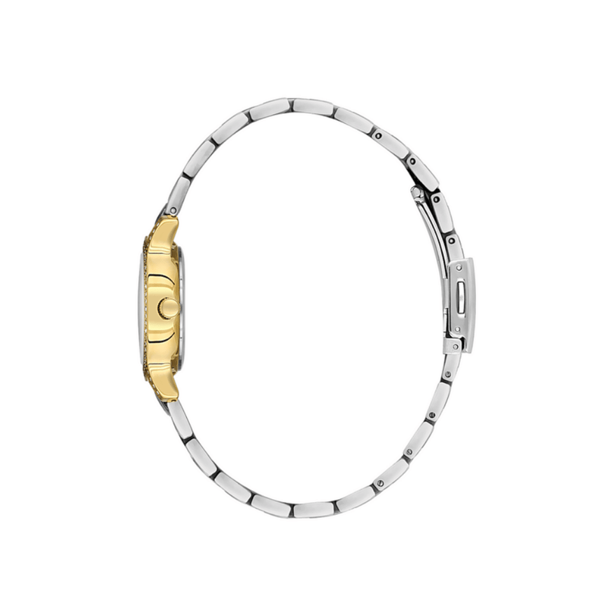 Daniel Klein, DK.1.14118.04, Kadın Saat, Daniel Klein DK.1.14118.04 Kadın Kol Saati