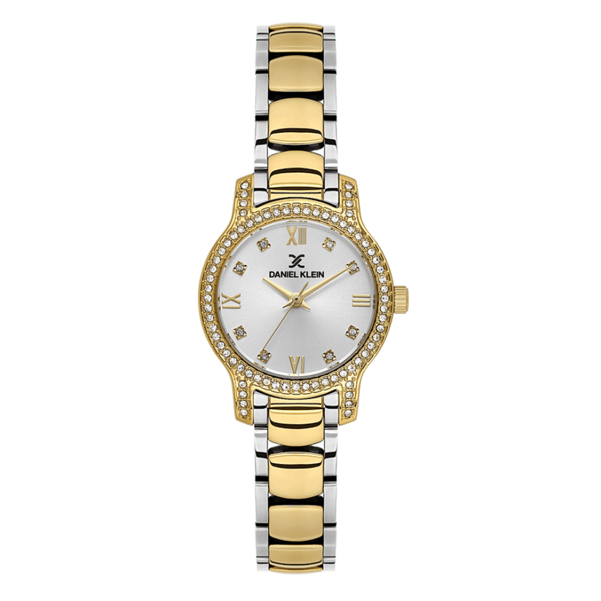 Daniel Klein, DK.1.14118.04, Kadın Saat, Daniel Klein DK.1.14118.04 Kadın Kol Saati