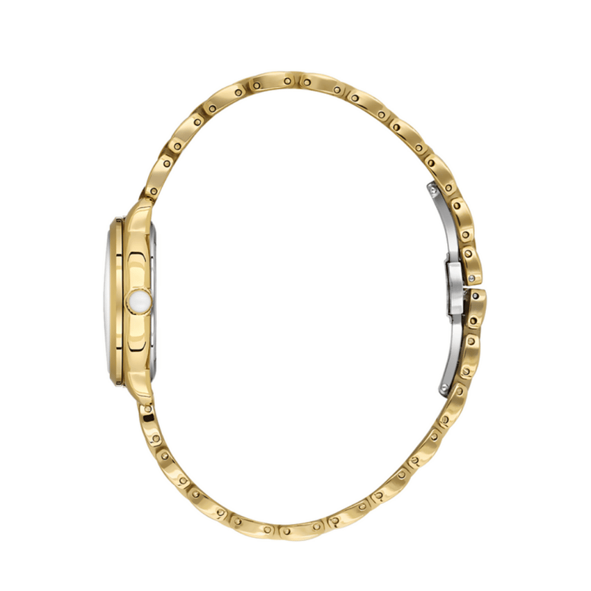 Daniel Klein, DK.1.14126.02, Kadın Saat, Daniel Klein DK.1.14126.02 Kadın Kol Saati