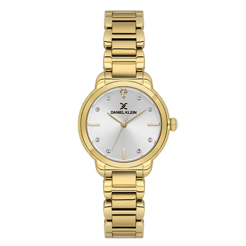 Daniel Klein, DK.1.14126.02, Kadın Saat, Daniel Klein DK.1.14126.02 Kadın Kol Saati