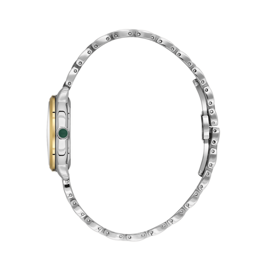 Daniel Klein, DK.1.14126.03, Kadın Saat, Daniel Klein DK.1.14126.03 Kadın Kol Saati