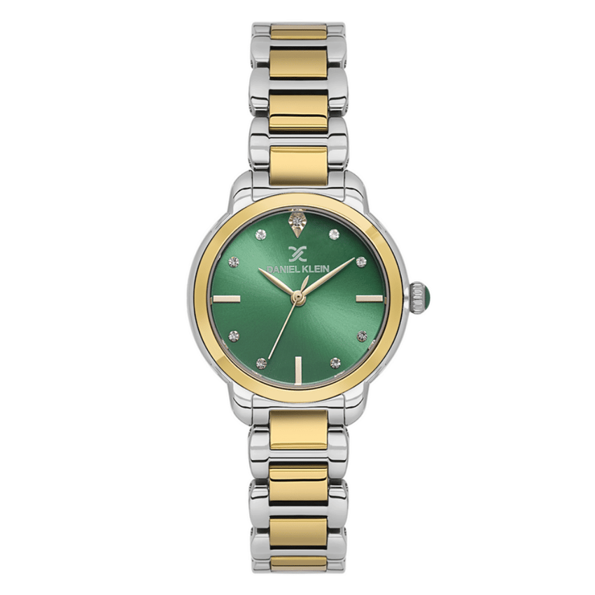 Daniel Klein, DK.1.14126.03, Kadın Saat, Daniel Klein DK.1.14126.03 Kadın Kol Saati