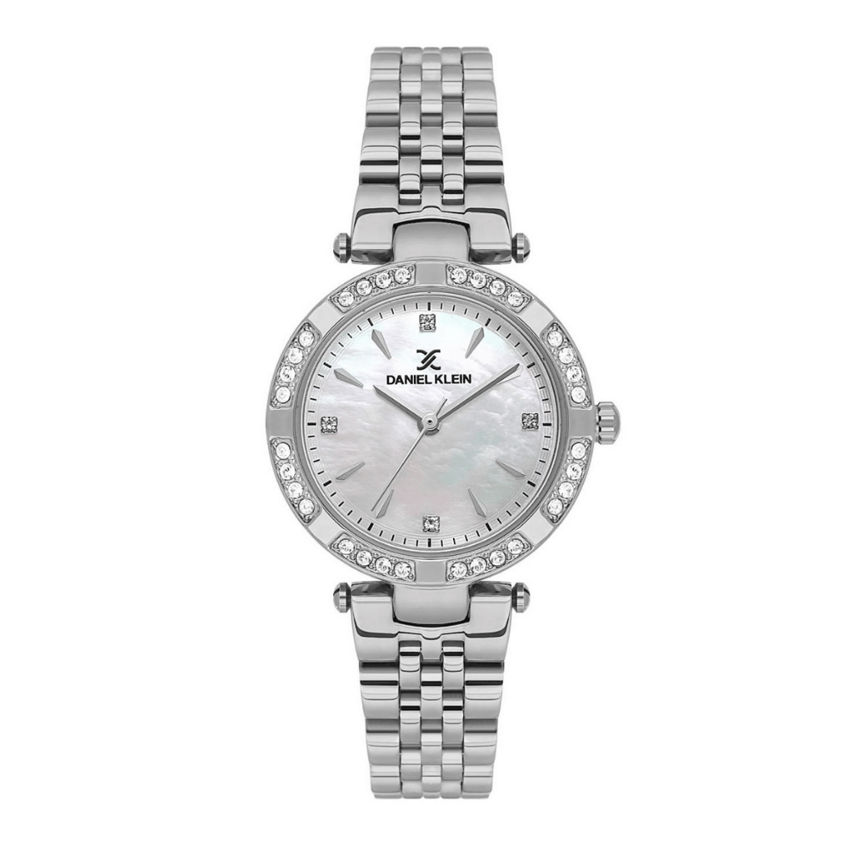 Daniel Klein, DK.13.10109.01, Kadın Saat, Daniel Klein DDK.13.10109.01 Kadın Kol Saati