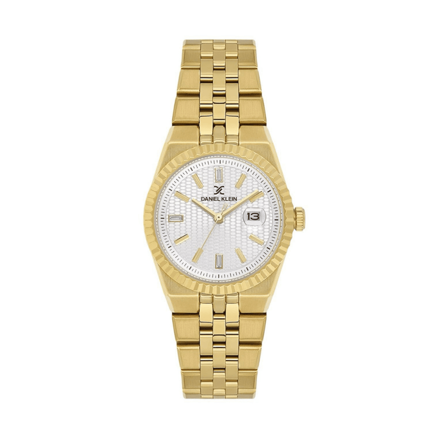 Daniel Klein, DK.13.10122.02, Kadın Saat, Daniel Klein DK.13.10122.02 Kadın Kol Saati