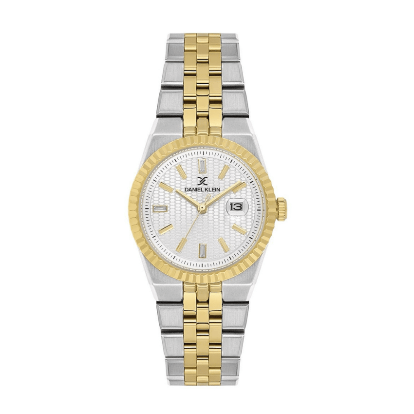 Daniel Klein, DK.13.10122.03, Kadın Saat, Daniel Klein DK.13.10122.03 Kadın Kol Saati