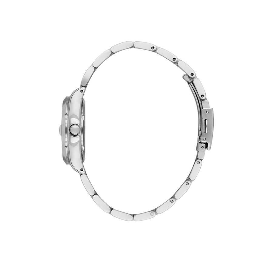 Daniel Klein, DK.3.10042.01, Kadın Saat, Daniel Klein DK.3.10042.01 Kadın Kol Saati