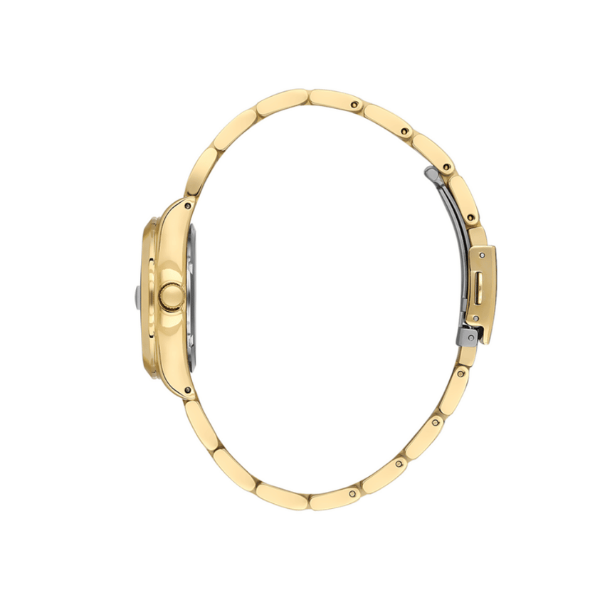 Daniel Klein, DK.3.10042.03, Kadın Saat, Daniel Klein DK.3.10042.03 Kadın Kol Saati