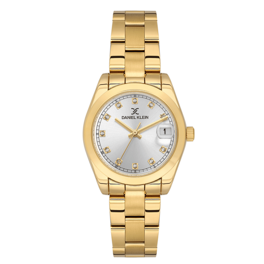 Daniel Klein, DK.3.10042.03, Kadın Saat, Daniel Klein DK.3.10042.03 Kadın Kol Saati