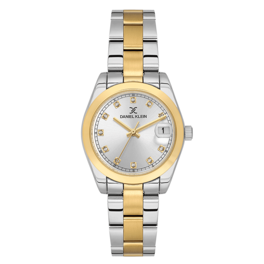 Daniel Klein, DK.3.10042.04, Kadın Saat, Daniel Klein DK.3.10042.04 Kadın Kol Saati