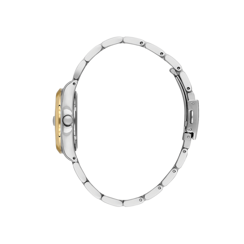 Daniel Klein, DK.3.10042.04, Kadın Saat, Daniel Klein DK.3.10042.04 Kadın Kol Saati