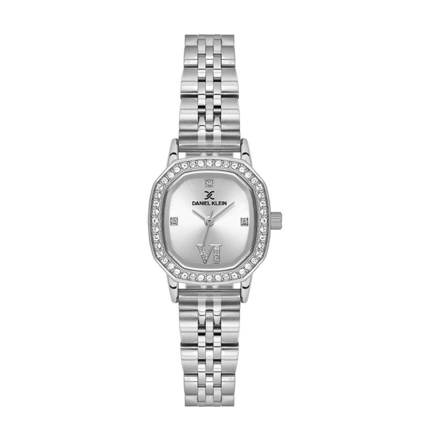 Daniel Klein, DK.3.10061.01, Kadın Saat, Daniel Klein DK.3.10061.01 Kadın Kol Saati