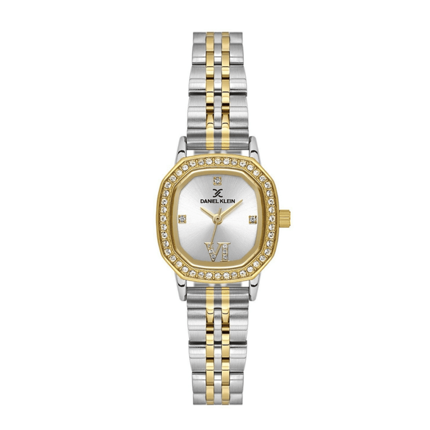 Daniel Klein, DK.3.10061.03, Kadın Saat, Daniel Klein DK.3.10061.03 Kadın Kol Saati