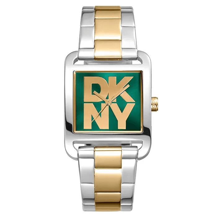 DKNY, DK1L001M0065, Kadın Saat