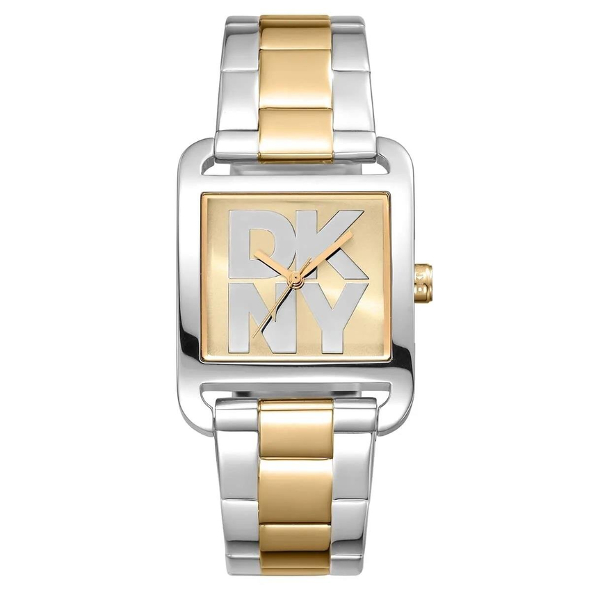 DKNY, DK1L001M0075, Kadın Saat