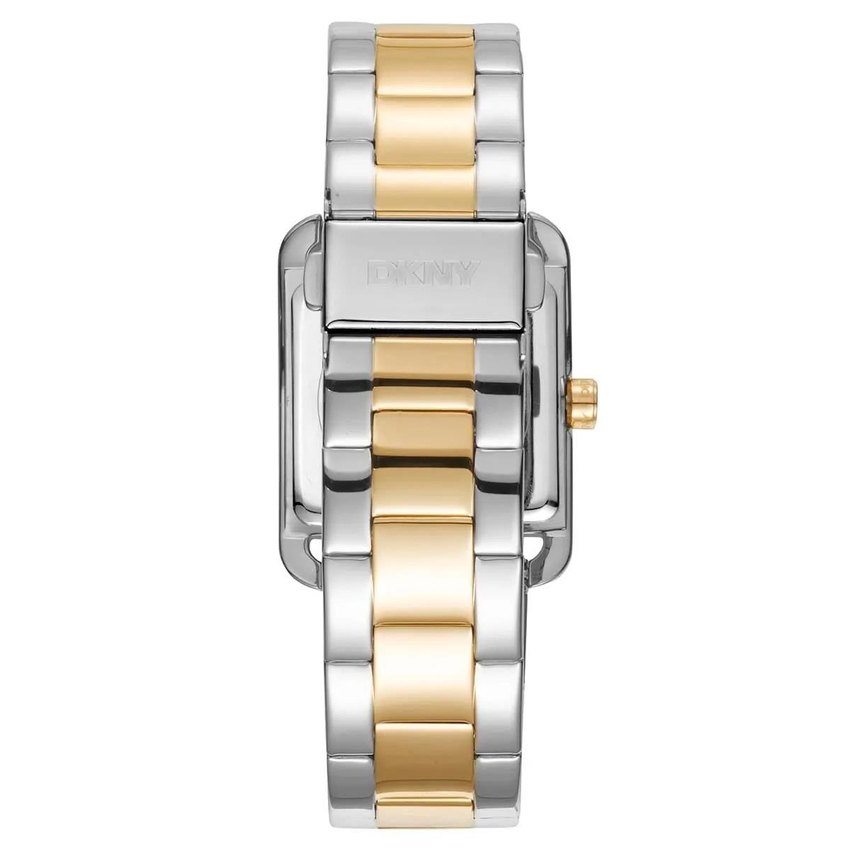 DKNY, DK1L001M0075, Kadın Saat
