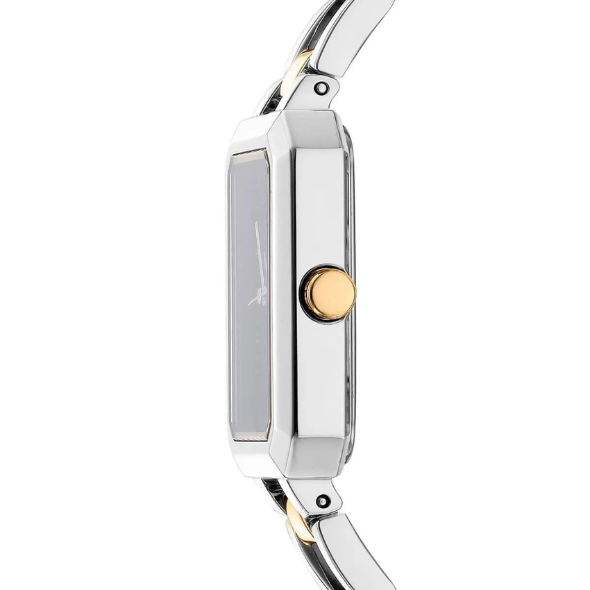 DKNY, DK1L009M0025, Kadın Saat