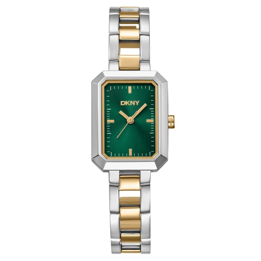 DKNY, DK1L009M0025, Kadın Saat