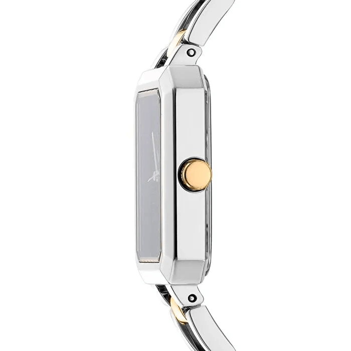 DKNY, DK1L009M0035, Kadın Saat