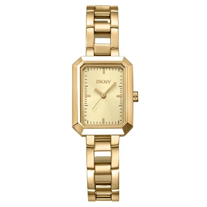 DKNY, DK1L009M0065, Kadın Saat