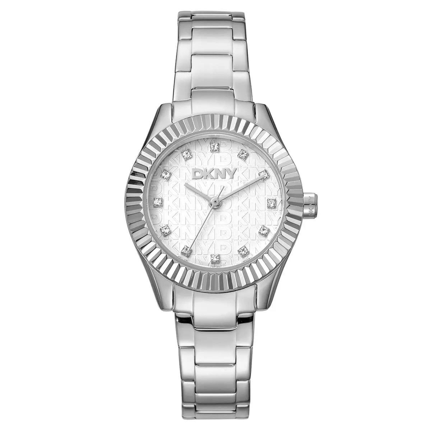 DKNY, DK1L017M0035, Kadın Saat