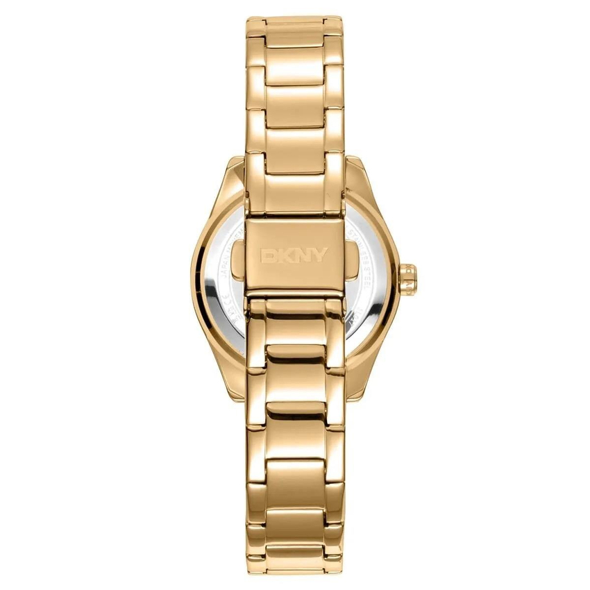 DKNY, DK1L017M0055, Kadın Saat