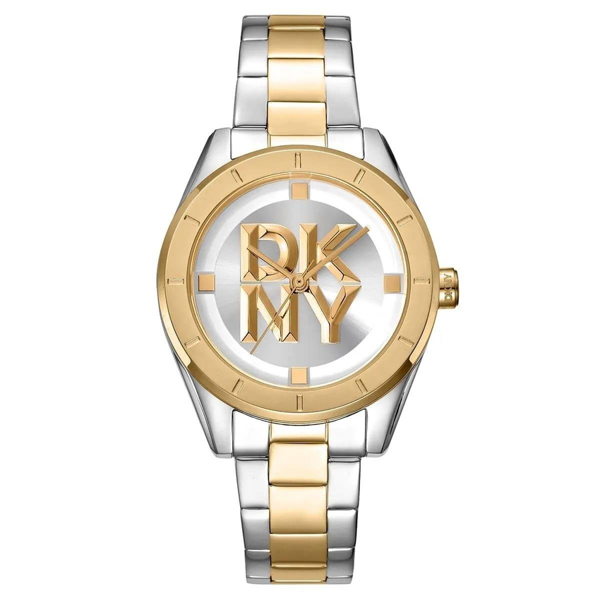 DKNY, DK1L017M0085, Kadın Saat