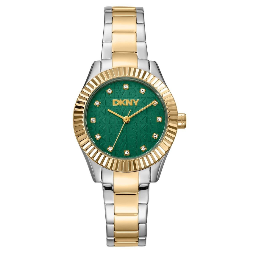 DKNY, DK1L017M0085, Kadın Saat