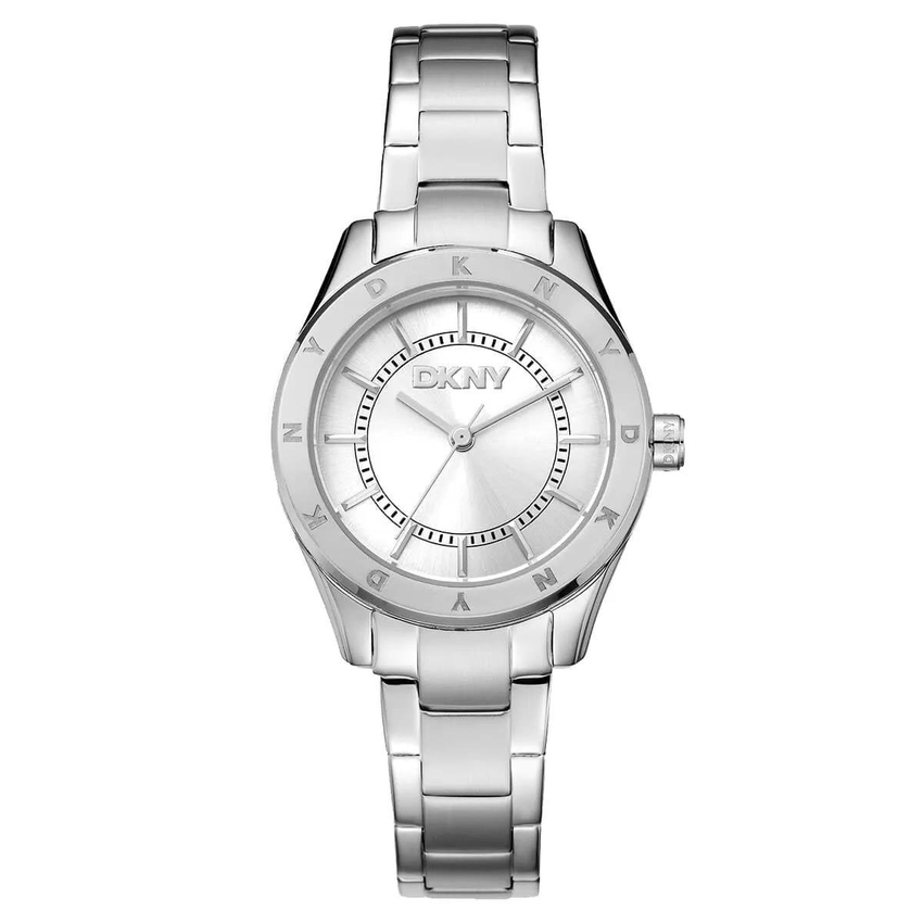 DKNY, DK1L018M0015, Kadın Saat