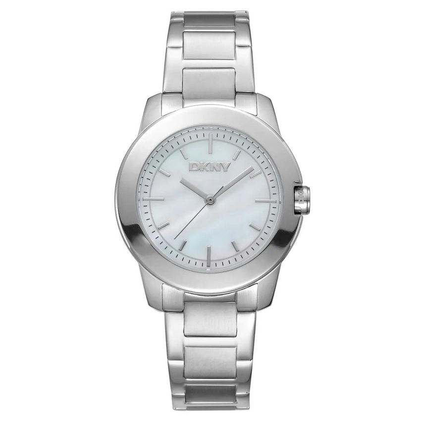 DKNY, DK1L020M0035, Kadın Saat