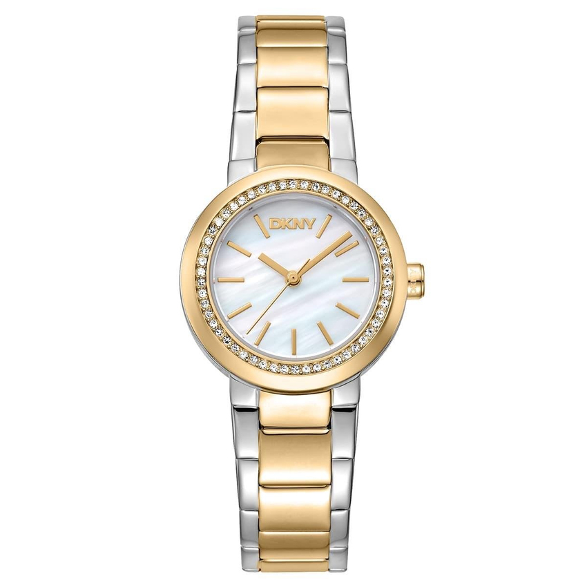 DKNY, DK1L024M0155, Kadın Saat