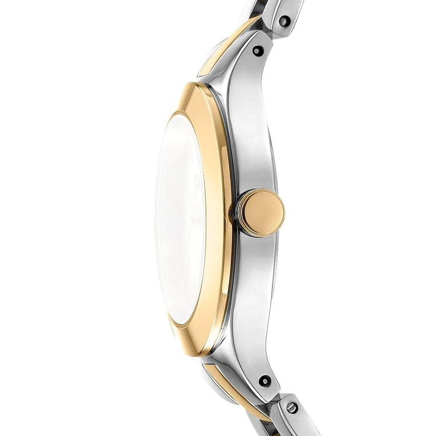 DKNY, DK1L026M0055, Kadın Saat