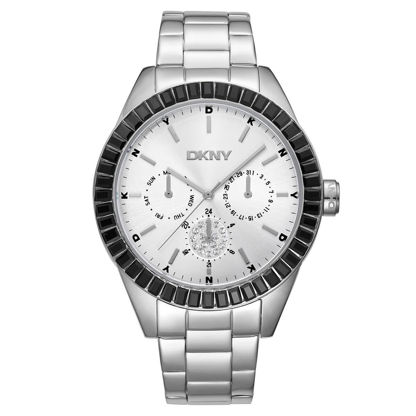 DKNY, DK1L027M0035, Kadın Saat