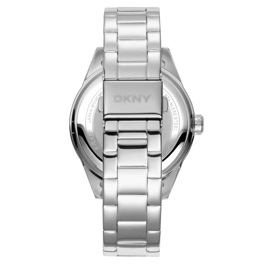 DKNY, DK1L027M0035, Kadın Saat