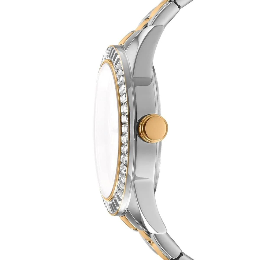 DKNY, DK1L027M0075, Kadın Saat