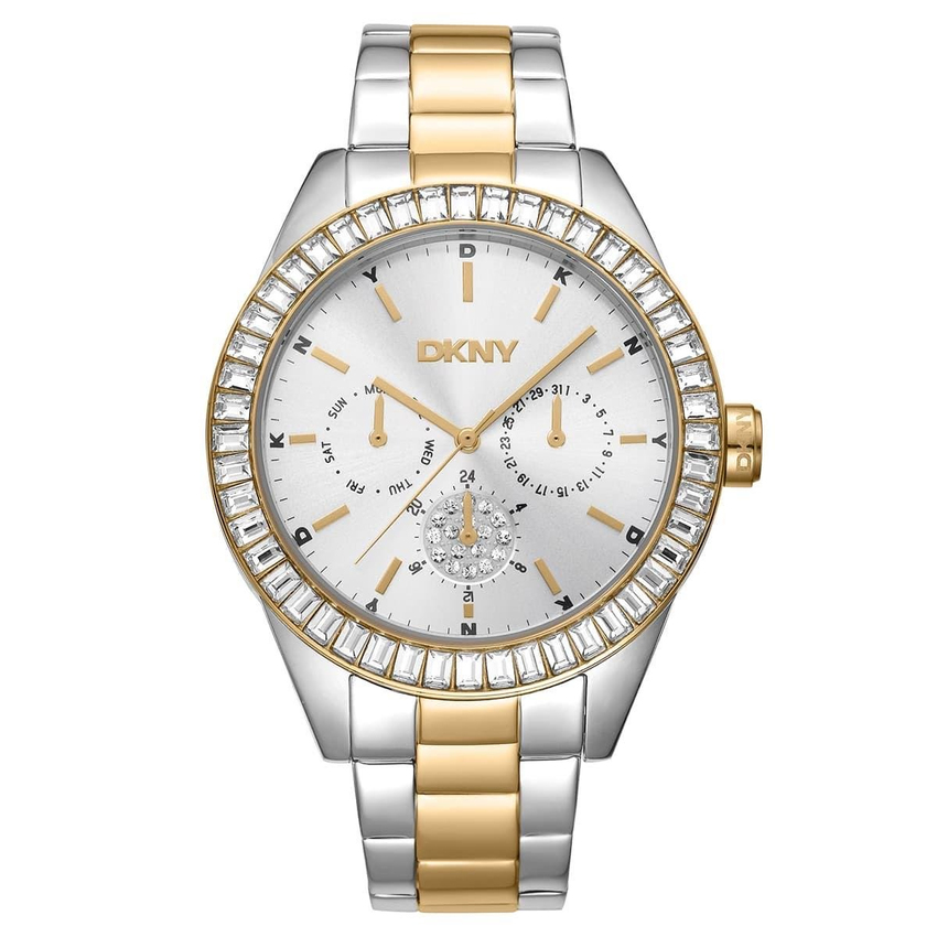 DKNY, DK1L027M0075, Kadın Saat