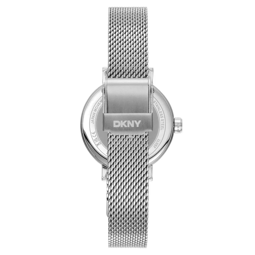 DKNY, DK1L037M0015, Kadın Saat