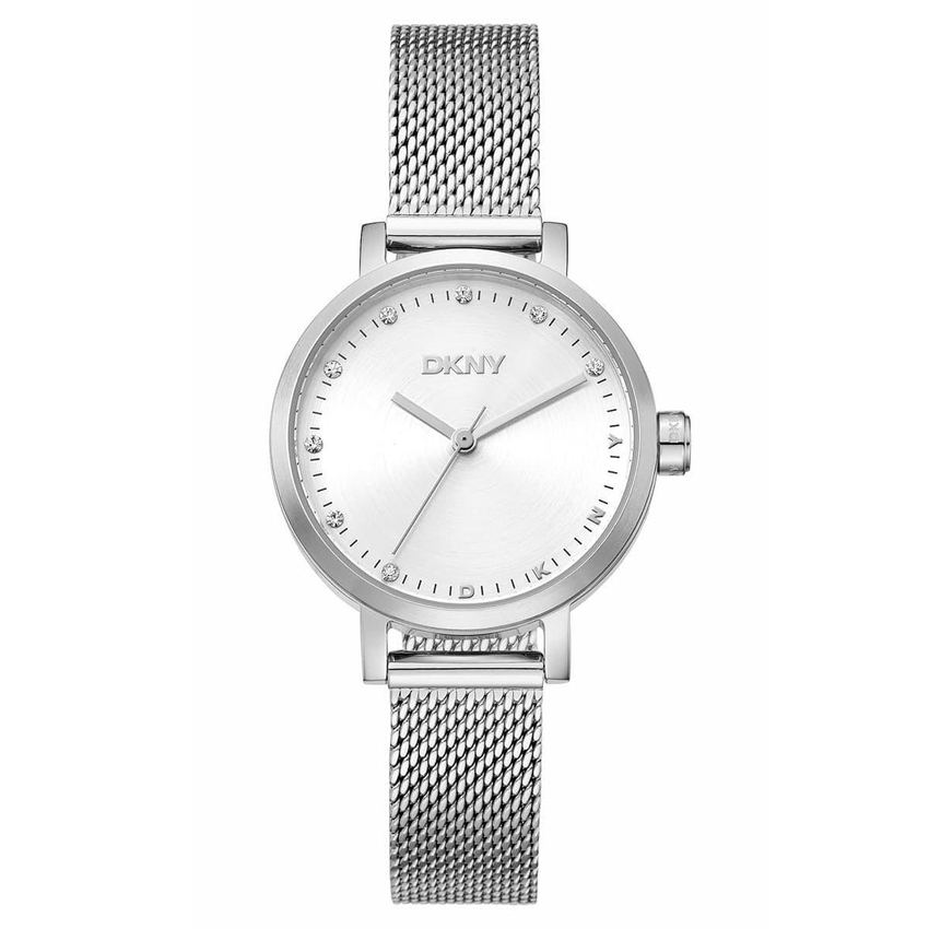DKNY, DK1L037M0015, Kadın Saat