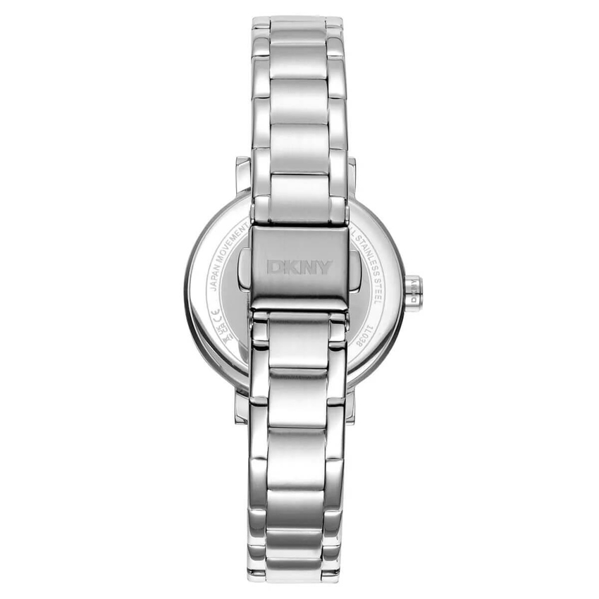 DKNY, DK1L038M0045, Kadın Saat