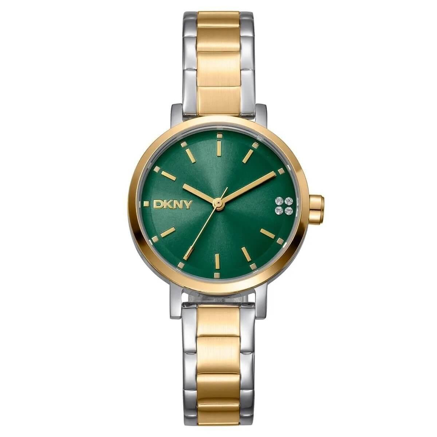 DKNY, DK1L038M0085, Kadın Saat