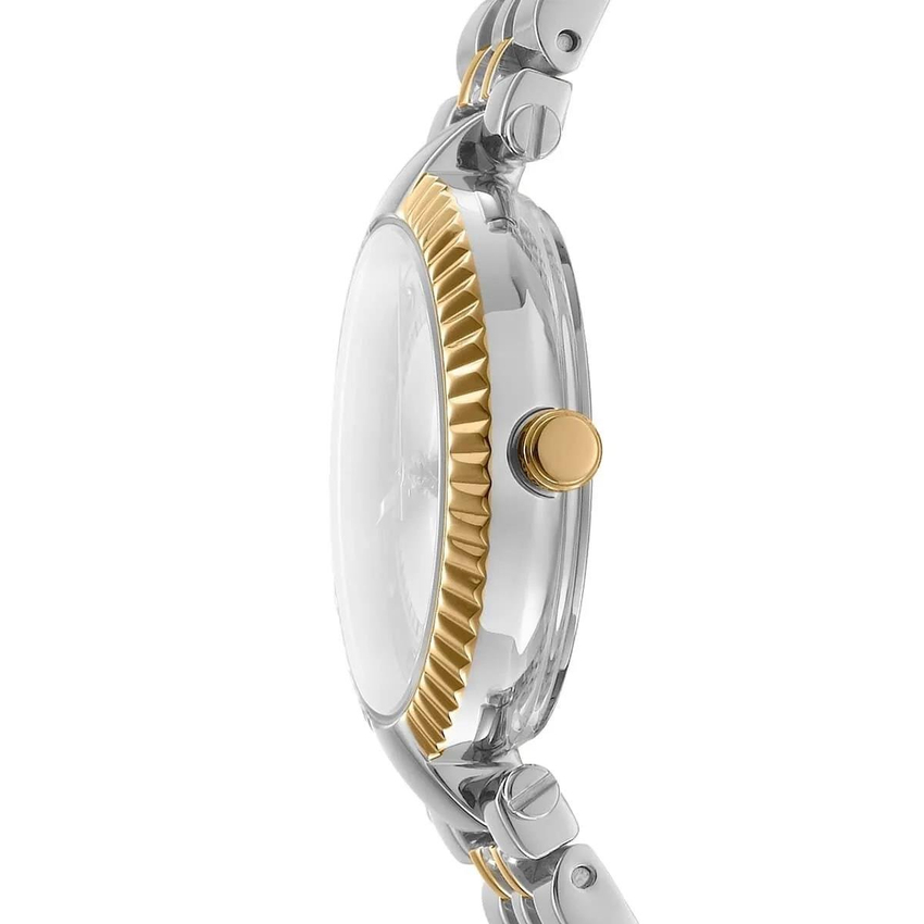 DKNY, DK1L042M0075, Kadın Saat