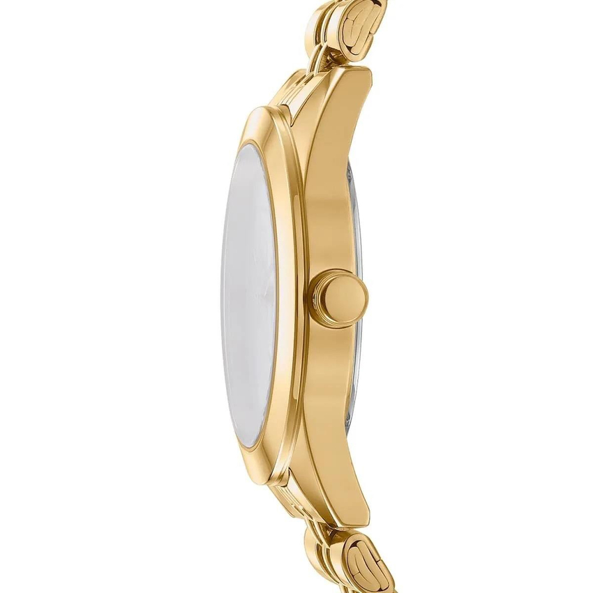 DKNY, DK1L060M0045, Kadın Saat