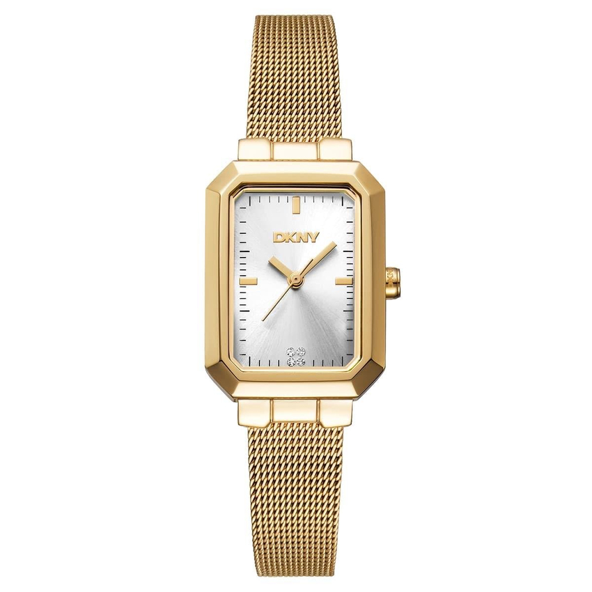 DKNY, DK1L076M0135, Kadın Saat