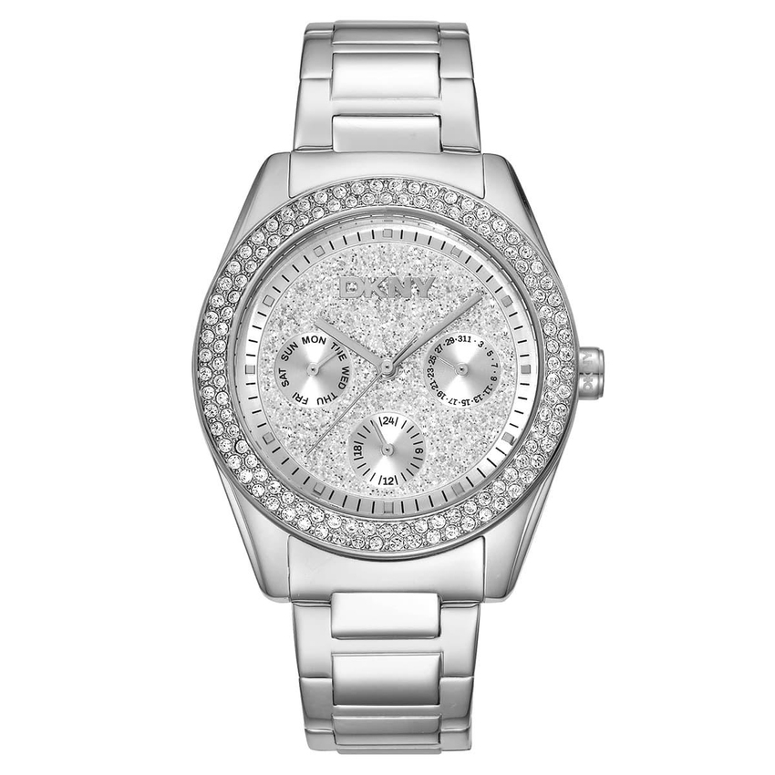 DKNY, DK1L078M0015, Kadın Saat