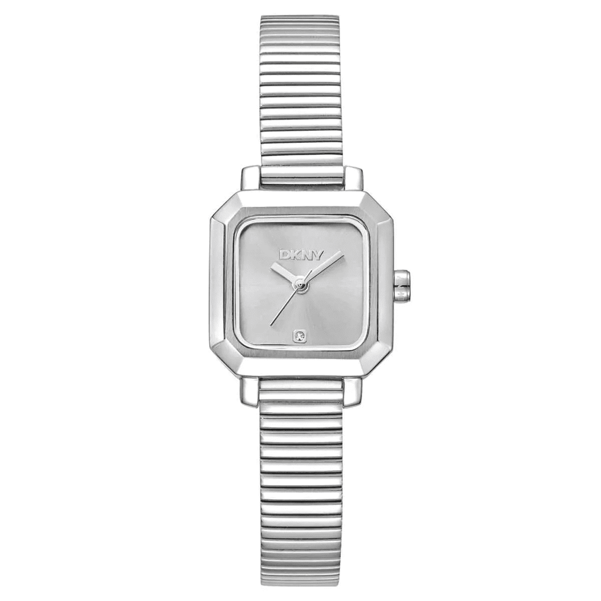 DKNY, DK1L123M0015, Kadın Saat, DKNY DK1L123M0015 Kadın Kol Saati