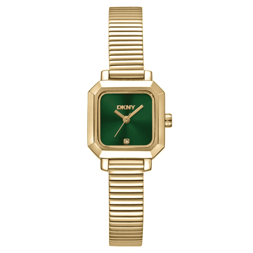 DKNY, DK1L123M0045, Kadın Saat, DKNY DK1L123M0045 Kadın Kol Saati